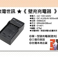 【老闆的家當】台灣世訊ET-VF733 副廠電池【相容JVC BN-VF733 電池】 歷史價格詳細信息