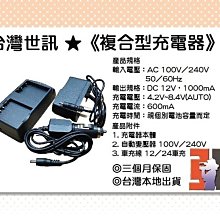 【老闆的家當】台灣世訊ET-VF733 副廠電池【相容JVC BN-VF733 電池】 歷史價格詳細信息