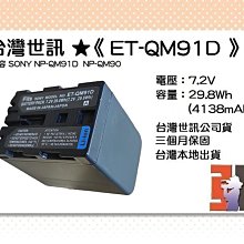 【老闆的家當】台灣世訊ET-VF733 副廠電池【相容JVC BN-VF733 電池】 歷史價格詳細信息