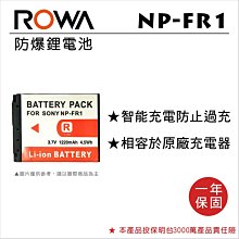 廠家鋰電池洗車水槍高壓充電洗車機 便攜電動大功率園林水槍 歷史價格詳細信息