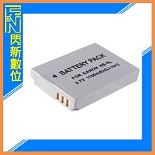 ☆閃新☆ Canon 67mm 內夾式 鏡頭蓋 原廠鏡頭蓋 (E-67 II/E67II) 歷史價格詳細信息