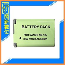 ☆閃新☆ Canon 67mm 內夾式 鏡頭蓋 原廠鏡頭蓋 (E-67 II/E67II) 歷史價格詳細信息