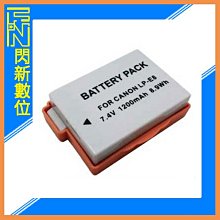 ☆閃新☆ Canon 67mm 內夾式 鏡頭蓋 原廠鏡頭蓋 (E-67 II/E67II) 歷史價格詳細信息