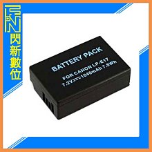 R10新款4K高清4800入門微單數碼家用旅行帶相機 歷史價格詳細信息