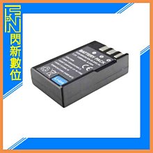 NIKON ENEL9 EN-EL9 充電器 相機充電器 座充 相機座充 D5000 D3000 歷史價格詳細信息