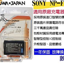 【數配樂】免運 ROWA 樂華DMW-BLH7E 電池 + 充電器 DMC GM1 GF7 GF8 BLH7 BLH7E 顯示電量 保固一年 相容原廠 歷史價格詳細信息