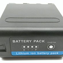 樂華LED-42C750高壓板 背光板40-R32E42-DRC1XGDRD1XG  露天拍賣 歷史價格詳細信息