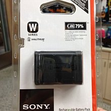 【華揚數位】☆全新 收藏家 957公升 AHD-1500MW 收藏家電子防潮箱免運費 五年保固 居家生活防潮/除濕/乾燥 歷史價格詳細信息