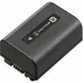 【華揚數位】☆全新 收藏家 957公升 AHD-1500MW 收藏家電子防潮箱免運費 五年保固 居家生活防潮/除濕/乾燥 歷史價格詳細信息