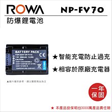 【老闆的家當】ROWA樂華  SONY FT1 副廠鋰電池 歷史價格詳細信息