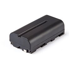 【阿玲】適用三星NX3000 NX500微單單電相機16-50mm 43mm鏡頭蓋 防丟繩 歷史價格詳細信息