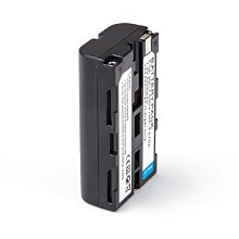 【阿玲】適用三星NX3000 NX500微單單電相機16-50mm 43mm鏡頭蓋 防丟繩 歷史價格詳細信息