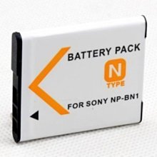 T99通話手錶 1.54彩屏觸控手錶 支援LINE 心率血 壓血 氧睡 眠監測 智慧手錶 智能手錶 智能手環 智慧手環【 歷史價格詳細信息