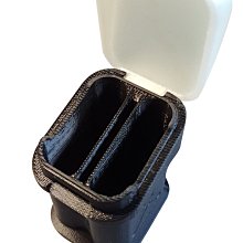 Sony DSC-W150大約800萬畫素的數位相機/沒電池與其它配件/不知好壞，不保固，當故障品便宜賣 歷史價格詳細信息