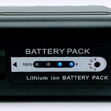 Farseeing凡賽 FC-BP4 BP型鋰電池充電器(勝興公司貨) 歷史價格詳細信息