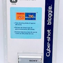 【原廠 SONY】NP-BK1 電池 (平輸) 歷史價格詳細信息