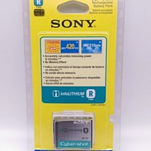 SONY NP-70A 原廠鋰電池 平輸-盒裝 歷史價格詳細信息