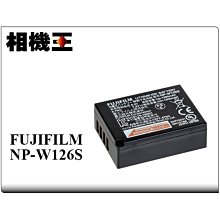 『適用 FUJIFILM X-T3』GGS 0.3mm 超薄相機螢幕保護玻璃貼 F5-SP 日本光學玻璃 保護貼 歷史價格詳細信息
