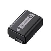 SONY NP-FW50 原廠鋰電池 平輸 歷史價格詳細信息