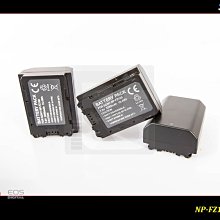 【特價促銷】全新Canon LP-E6 + Nikon EN-EL15 LCD 雙槽液晶智慧快速充電器 EN-EL15c / LP-E6NH 歷史價格詳細信息