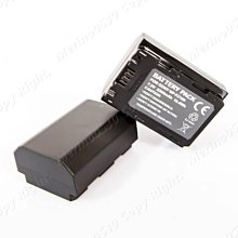 [YoYo攝影] Canon LP-E17B USB充電器 LP-E17 / 850D / 760D 800D /RP 歷史價格詳細信息