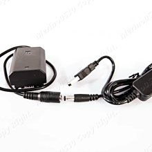 [YoYo攝影] Canon LP-E17B USB充電器 LP-E17 / 850D / 760D 800D /RP 歷史價格詳細信息