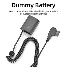 Kingma 勁碼 DP-FW50 D-TAP 轉 SONY NP-FW50 假電池／FW50 DTAP 歷史價格詳細信息