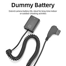 Kingma EN-EL18D 副廠鋰電池･2600mAh 28.1Wh Nikon Z9 D4 D4S D5 D6 歷史價格詳細信息