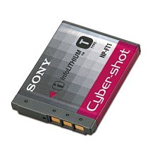 sony索尼數碼相機HX10 原裝正品， 歷史價格詳細信息