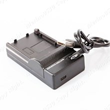 [YoYo攝影] Canon LP-E17B USB充電器 LP-E17 / 850D / 760D 800D /RP 歷史價格詳細信息