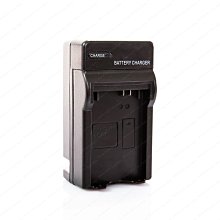 [YoYo攝影] Canon LP-E17B USB充電器 LP-E17 / 850D / 760D 800D /RP 歷史價格詳細信息