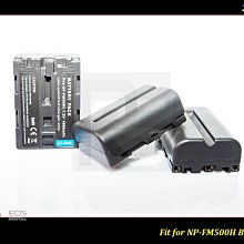 FM5001H全新原裝ESOP8手持小風扇主控IC支持三檔調風速QL26 歷史價格詳細信息