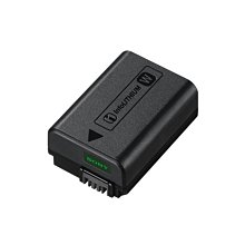 【華揚數位】☆全新 SONY FE 70-200mm F2.8 GM OSS II SEL70200GM2 二代 平輸貨 歷史價格詳細信息