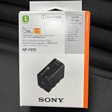 富豪相機現貨 50-400mm F/4.5-6.3 DiIII VC VXD (Model A067)含TOP1 67 歷史價格詳細信息