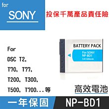 展旭數位@一般款鞋子收納拉鍊包 鞋袋 鞋子收納袋 收納鞋盒 鞋包 旅行裝鞋袋 旅遊包 露營 出差 拉桿鞋袋 盥洗包 盥洗 歷史價格詳細信息