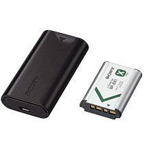 SONY ACC-TRDCX 原電配件組(含NP-BX1鋰電池+原廠充電器套件) 歷史價格詳細信息