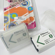 索尼NP-BK1 DSC S750 S780 S950 S980 W190 W180相機電池充電器【滿300出貨】 歷史價格詳細信息