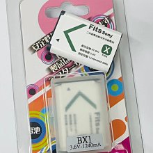 【現貨】鋰電萬用寶 多功能鏟切割打磨修邊機木工電動工具多用寶 歷史價格詳細信息