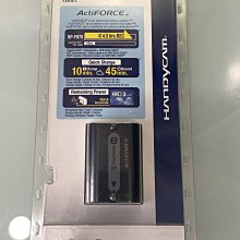 SONY NP-70A 原廠鋰電池 平輸-裸裝 歷史價格詳細信息