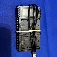 [全新 原價1180]【Lisanza King POLO】真皮短夾 男夾 皮夾 男短夾 歷史價格詳細信息