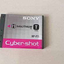 ft1大功率電吹風機家用電吹風大功率負離子恆溫護髮吹風筒 歷史價格詳細信息