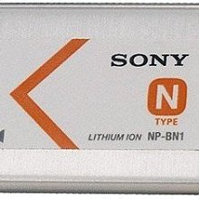 SONY 原廠盒裝 30W 快速充電器 XQZ-UC1 ( 旅充頭+ Type C傳輸線 ) 歷史價格詳細信息