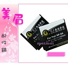 F300爆款便攜家用3D迷你投影儀手機無線同屏WiFi投影機1080安卓版 歷史價格詳細信息