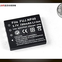小齊的家 高品質1M 1米 Cat.5e 6 Cat6 UTP 1000MB Gigabit網路線 8芯RJ45 水晶頭 歷史價格詳細信息