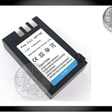 小齊的家 新 3.5吋IDE外接式 硬碟盒 防磁防震 高速USB 2.0介面 時尚美觀 鋁合金 支援WIN7 XP 歷史價格詳細信息