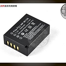 【FUJI】小姿足美腿機 FG-350(足底指壓;氣壓溫感熱敷;居家美學;翻蓋設計) 歷史價格詳細信息