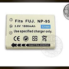 【FUJI】小姿足美腿機 FG-350(足底指壓;氣壓溫感熱敷;居家美學;翻蓋設計) 歷史價格詳細信息
