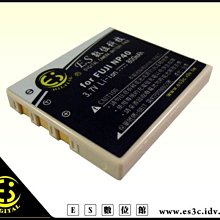 np-40 np40 cnp40數位照相機ex-p505 p600充電器 歷史價格詳細信息