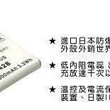 小青蛙數位 FUJIFILM 富士 NP-W235 W235 副廠電池 電池 相機電池 XT4 歷史價格詳細信息