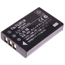 小青蛙數位 富士 XT4 XT5 X100V XS10 XE4 鋼化膜 保護貼 玻璃貼 相機保護貼 歷史價格詳細信息